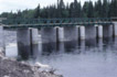 barrage